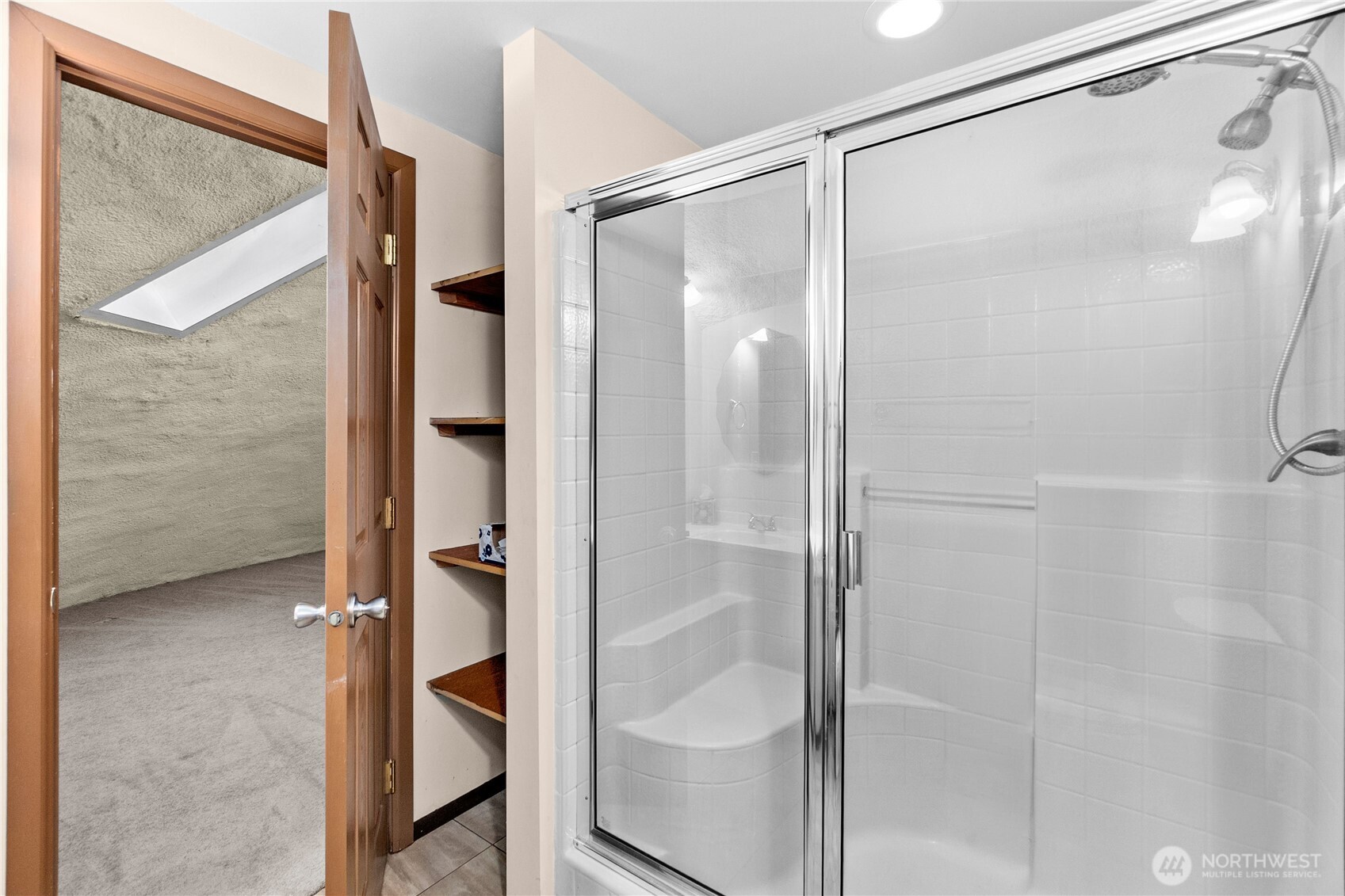 18807 Bald Hill Road SE, Yelm, WA 98597