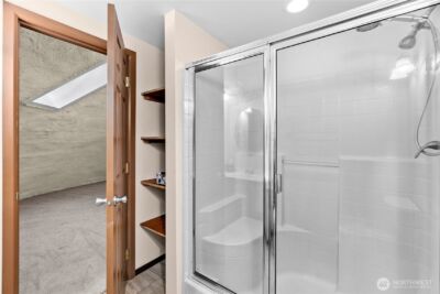 18807 Bald Hill Road SE, Yelm, WA 98597 - Photo 27