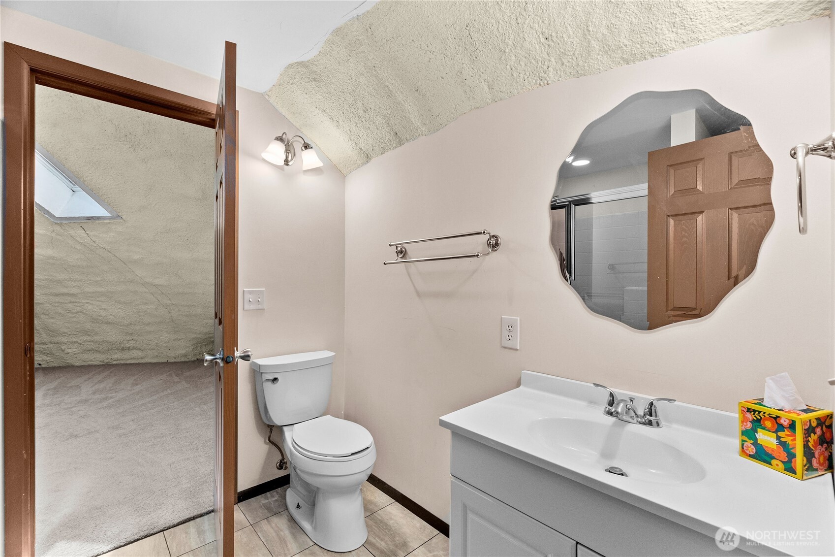 18807 Bald Hill Road SE, Yelm, WA 98597