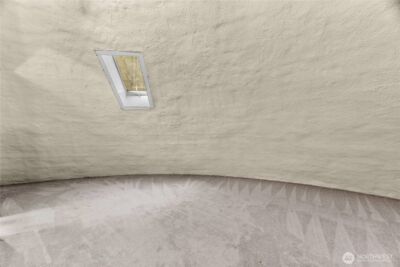 18807 Bald Hill Road SE, Yelm, WA 98597 - Photo 29