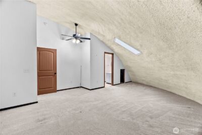 18807 Bald Hill Road SE, Yelm, WA 98597 - Photo 30