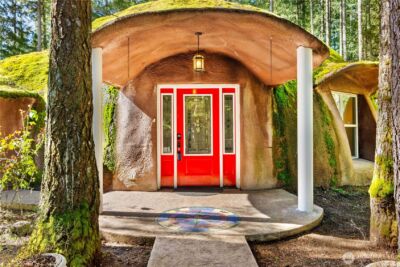 18807 Bald Hill Road SE, Yelm, WA 98597 - Photo 3