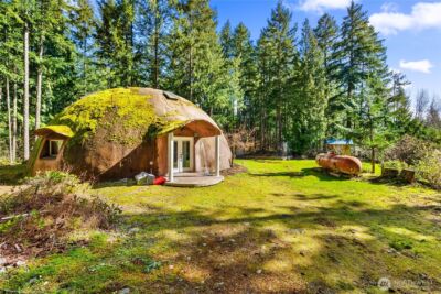 18807 Bald Hill Road SE, Yelm, WA 98597 - Photo 32