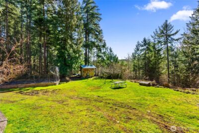 18807 Bald Hill Road SE, Yelm, WA 98597 - Photo 34