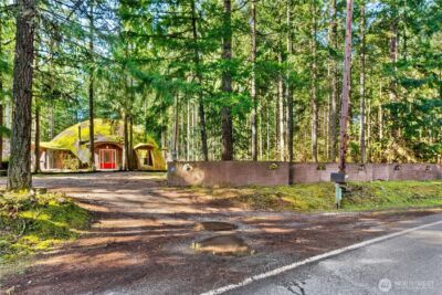 18807 Bald Hill Road SE, Yelm, WA 98597 - Photo 35