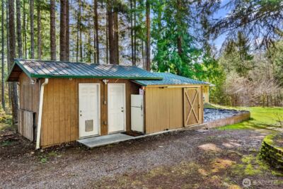 18807 Bald Hill Road SE, Yelm, WA 98597 - Photo 37