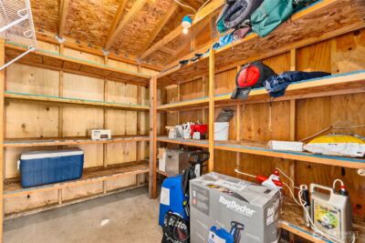 18807 Bald Hill Road SE, Yelm, WA 98597 - Photo 38