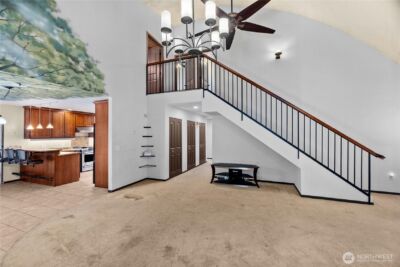 18807 Bald Hill Road SE, Yelm, WA 98597 - Photo 4