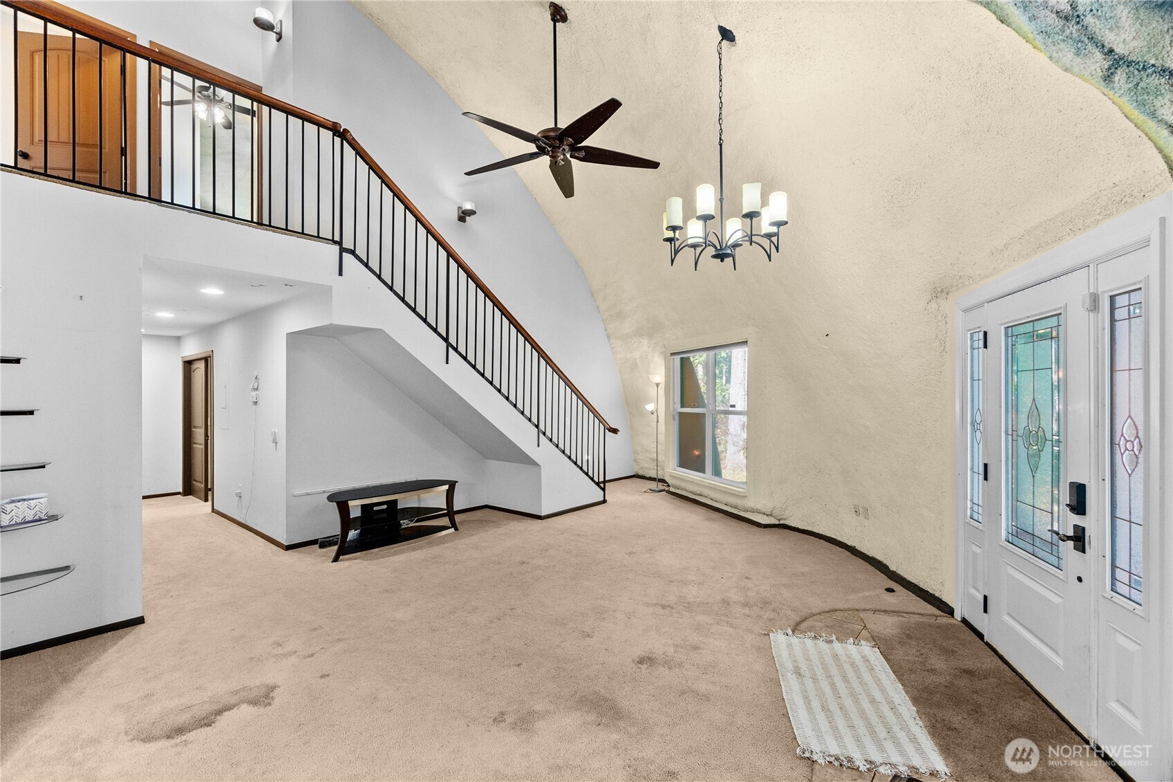 18807 Bald Hill Road SE, Yelm, WA 98597