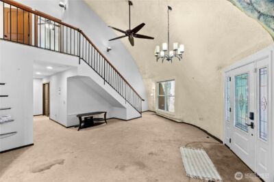 18807 Bald Hill Road SE, Yelm, WA 98597 - Photo 5