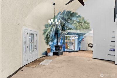 18807 Bald Hill Road SE, Yelm, WA 98597 - Photo 6