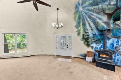 18807 Bald Hill Road SE, Yelm, WA 98597 - Photo 7