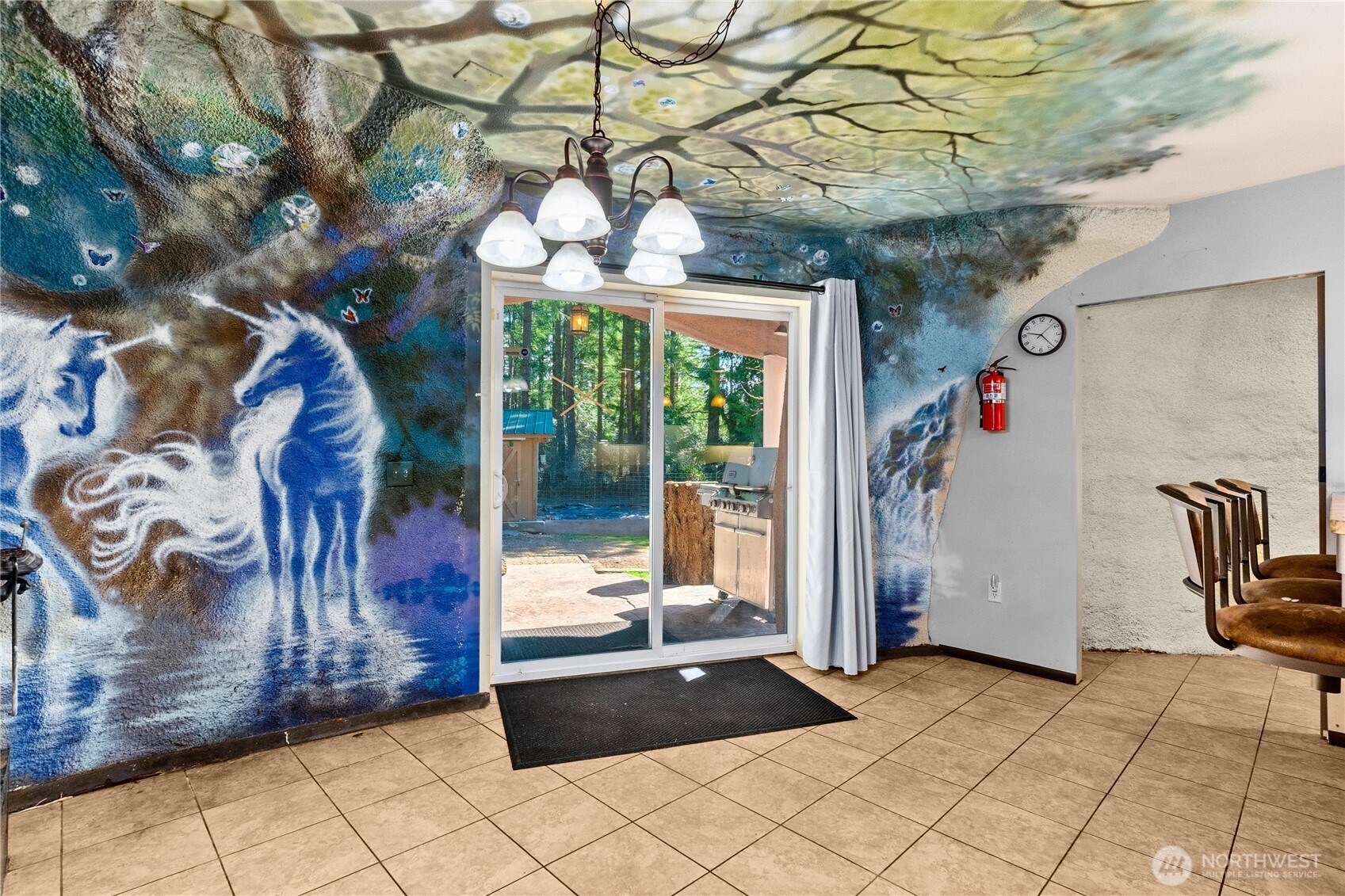 18807 Bald Hill Road SE, Yelm, WA 98597