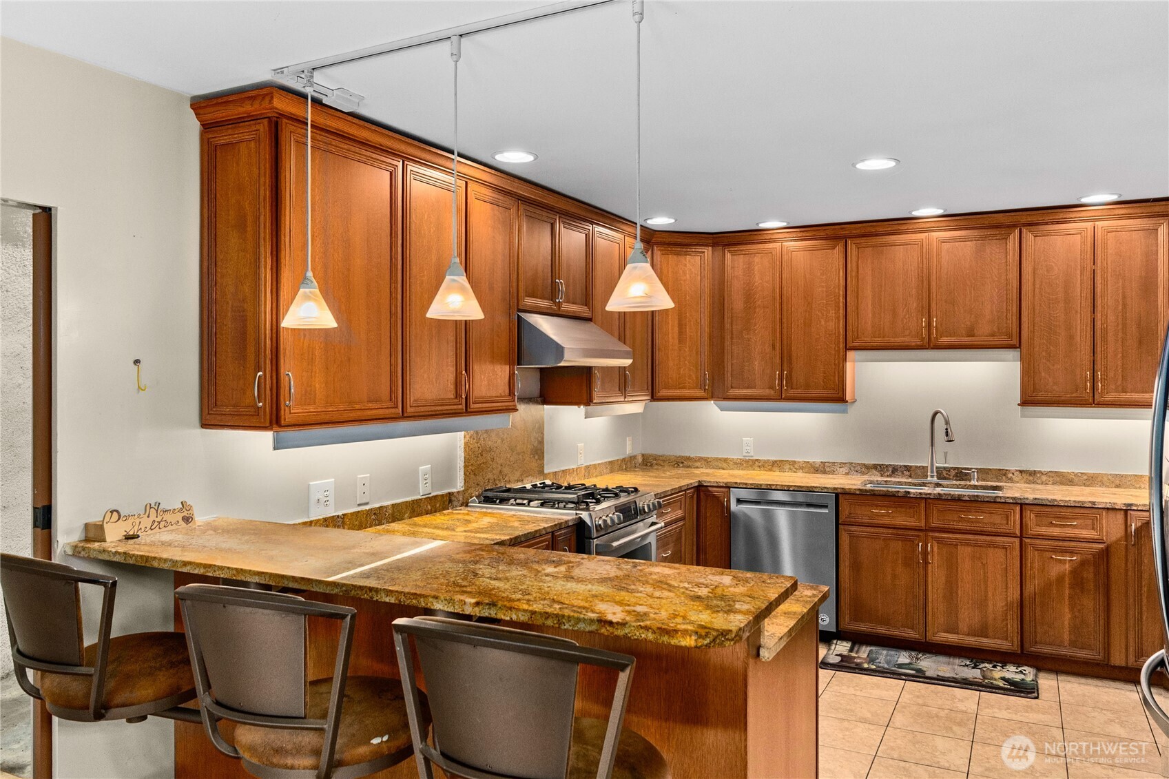 18807 Bald Hill Road SE, Yelm, WA 98597