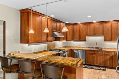 18807 Bald Hill Road SE, Yelm, WA 98597 - Photo 9