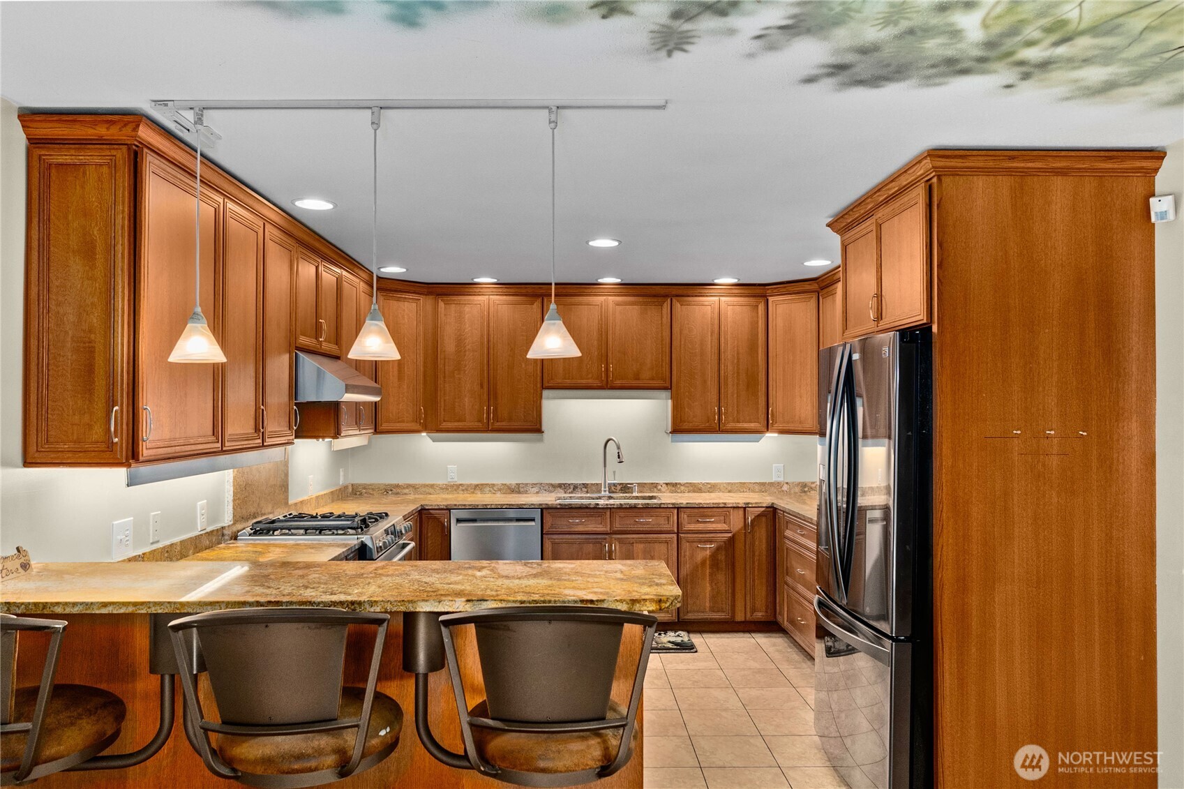 18807 Bald Hill Road SE, Yelm, WA 98597