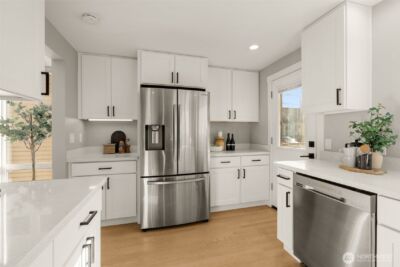 3708 20th Avenue SW, Seattle, WA 98106 - Photo 14