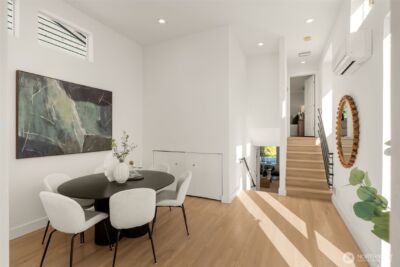 3708 20th Avenue SW, Seattle, WA 98106 - Photo 15