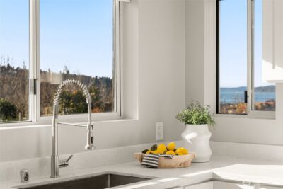 3708 20th Avenue SW, Seattle, WA 98106 - Photo 16