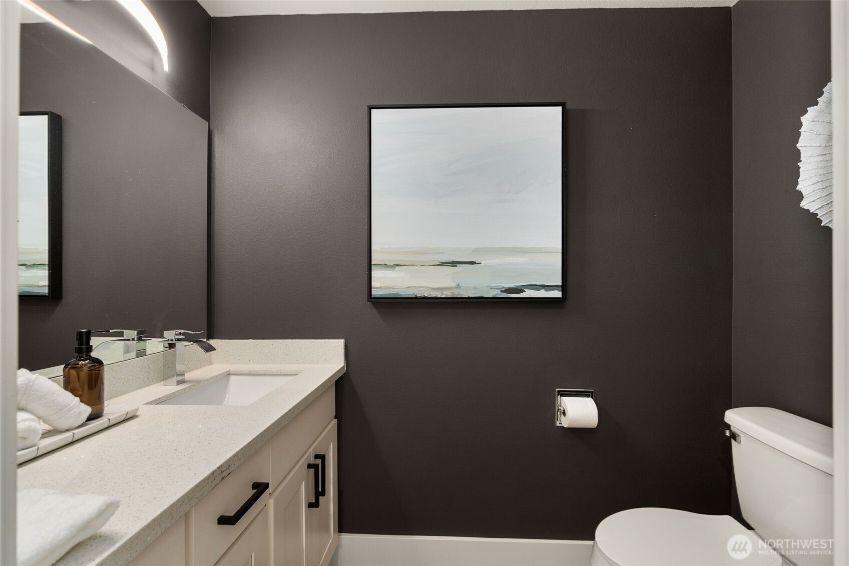 3708 20th Avenue SW, Seattle, WA 98106