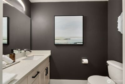 3708 20th Avenue SW, Seattle, WA 98106 - Photo 18