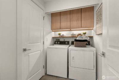 3708 20th Avenue SW, Seattle, WA 98106 - Photo 19