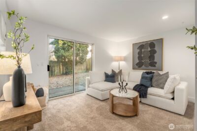 3708 20th Avenue SW, Seattle, WA 98106 - Photo 20