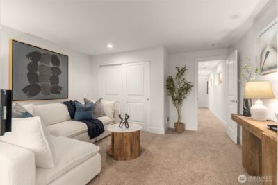 3708 20th Avenue SW, Seattle, WA 98106 - Photo 21