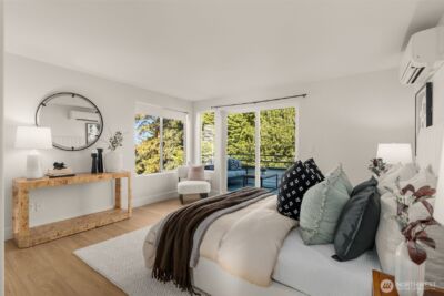 3708 20th Avenue SW, Seattle, WA 98106 - Photo 22