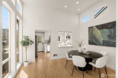 3708 20th Avenue SW, Seattle, WA 98106 - Photo 4