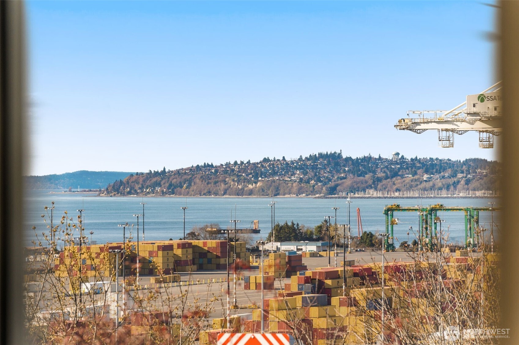 3708 20th Avenue SW, Seattle, WA 98106