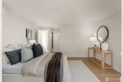 3708 20th Avenue SW, Seattle, WA 98106 - Photo 24