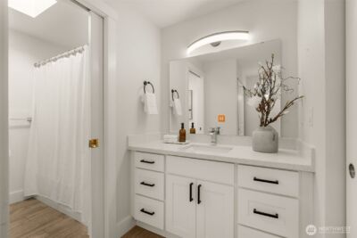 3708 20th Avenue SW, Seattle, WA 98106 - Photo 25