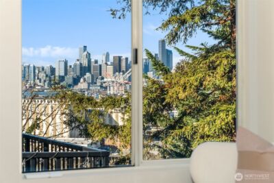 3708 20th Avenue SW, Seattle, WA 98106 - Photo 26