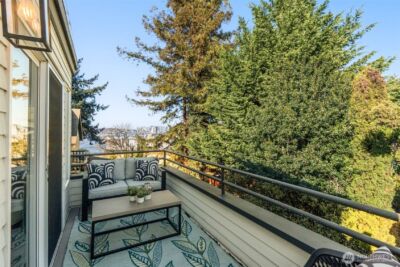 3708 20th Avenue SW, Seattle, WA 98106 - Photo 27