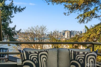 3708 20th Avenue SW, Seattle, WA 98106 - Photo 28