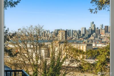 3708 20th Avenue SW, Seattle, WA 98106 - Photo 23