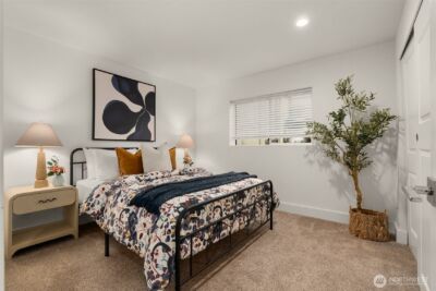 3708 20th Avenue SW, Seattle, WA 98106 - Photo 29