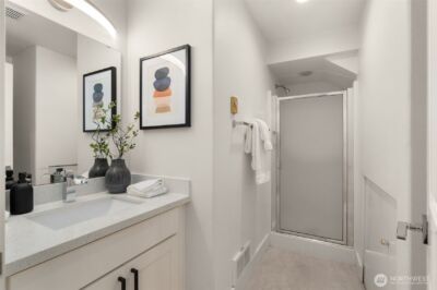 3708 20th Avenue SW, Seattle, WA 98106 - Photo 30