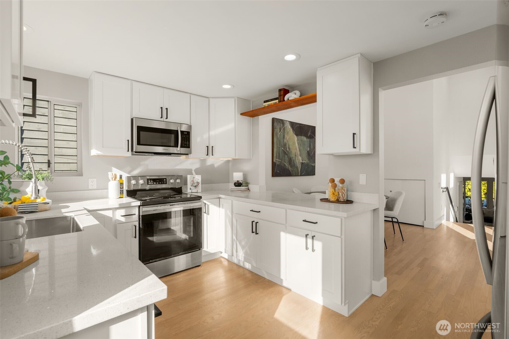 3708 20th Avenue SW, Seattle, WA 98106