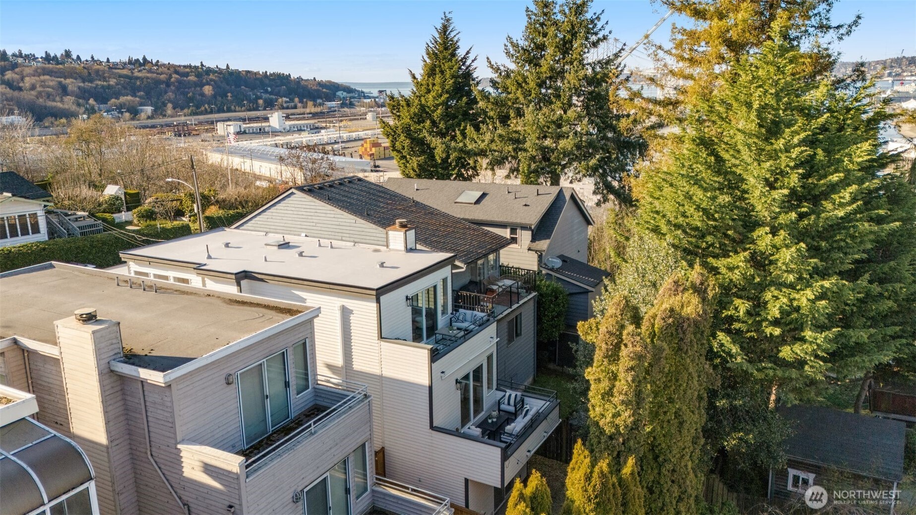 3708 20th Avenue SW, Seattle, WA 98106