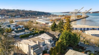 3708 20th Avenue SW, Seattle, WA 98106 - Photo 35