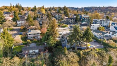 3708 20th Avenue SW, Seattle, WA 98106 - Photo 36