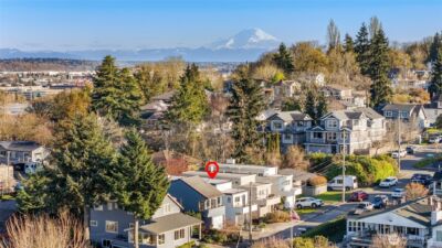 3708 20th Avenue SW, Seattle, WA 98106 - Photo 37