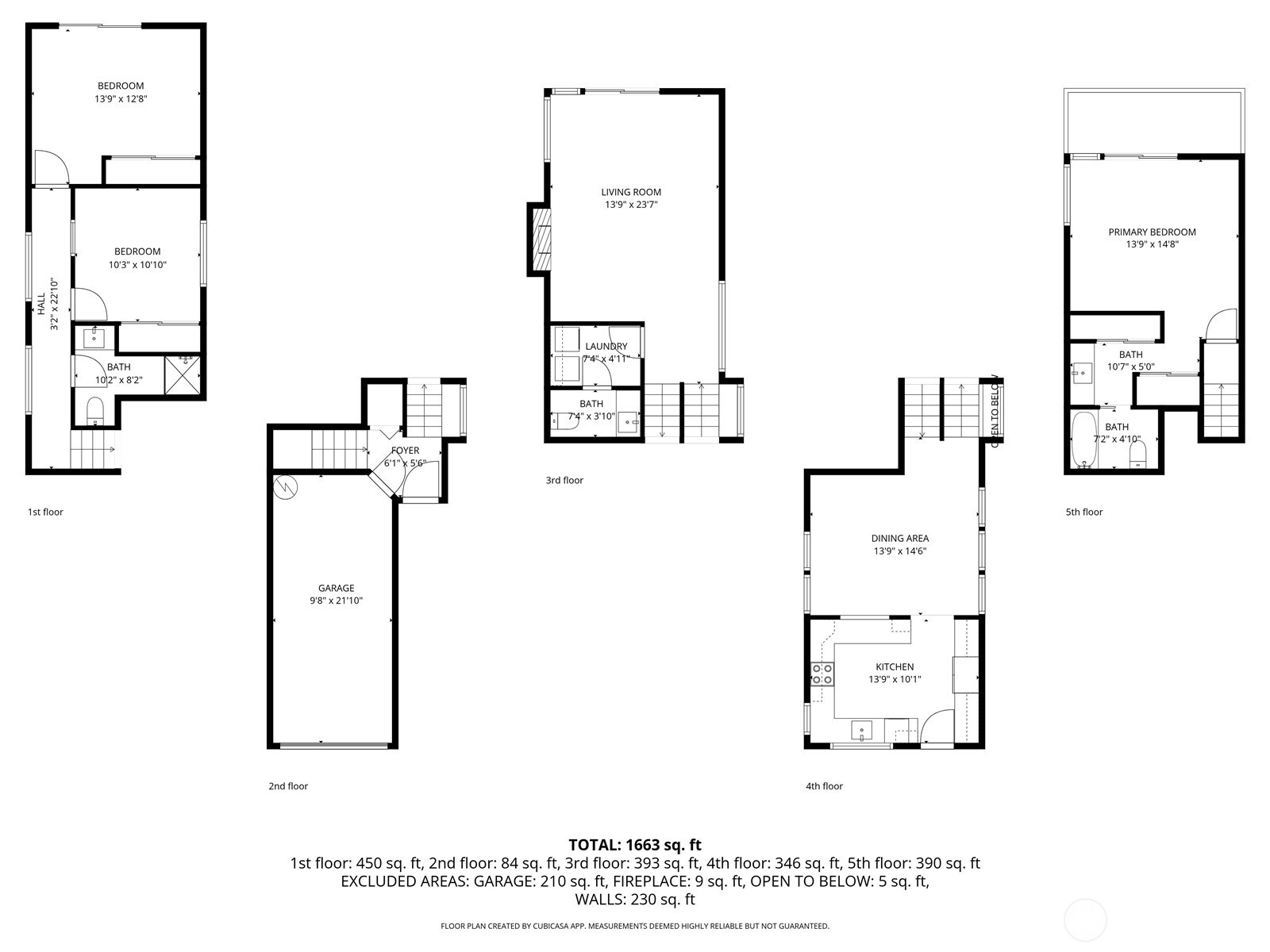 3708 20th Avenue SW, Seattle, WA 98106