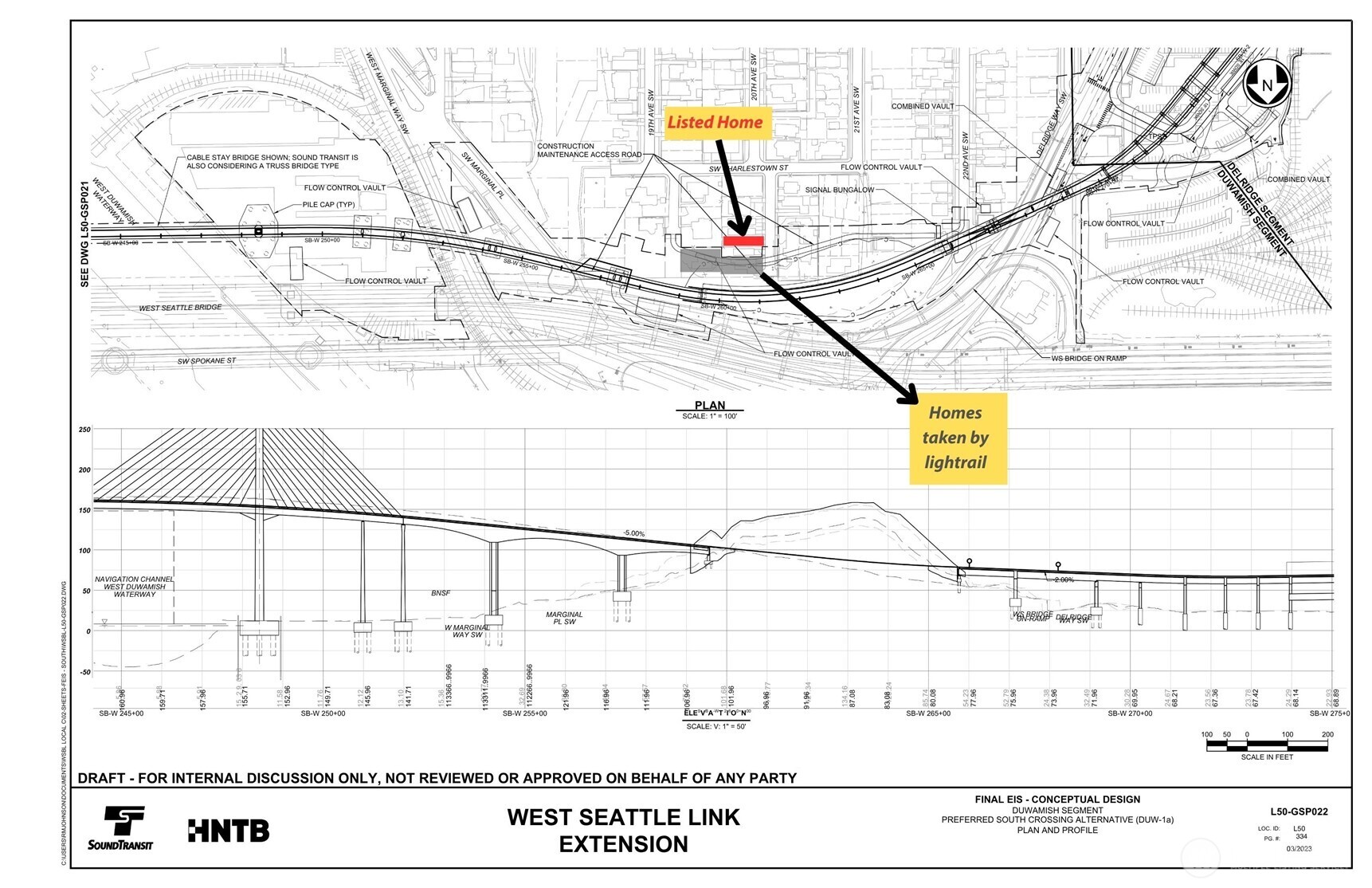 3708 20th Avenue SW, Seattle, WA 98106