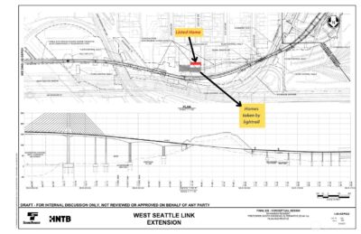 3708 20th Avenue SW, Seattle, WA 98106 - Photo 39