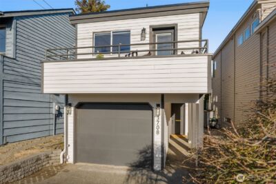 3708 20th Avenue SW, Seattle, WA 98106 - Photo 7