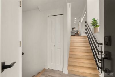 3708 20th Avenue SW, Seattle, WA 98106 - Photo 8