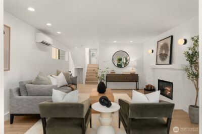 3708 20th Avenue SW, Seattle, WA 98106 - Photo 9